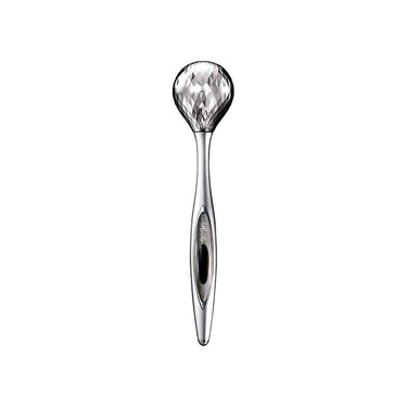 ReFa O Style_Eye, Jawline & Décolletage Roller_Cosmetic World